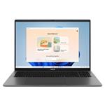 Asus Vivobook S 16 S3607CA-RP001W 4711387961285