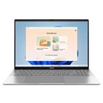 Asus Vivobook S 16 S3607CA-RP006W 4711387961308