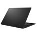 ASUS Vivobook S 16/S5606CA-OLED045W/U7-255H/16"/2880x1800/32GB/1TB/Arc 140T/W11H/Black/2R