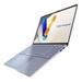 ASUS Vivobook S 16X S5606CA-OLED142W, Core Ultra 7 255H, 16.0˝ 2880 x 1800, UMA, 32GB, SSD 1TB, W11H