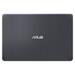 ASUS VivoBook S 510UA - 15,6"/i3-7100U/1TB/6G/W10 zlaty S510UA-BR486T
