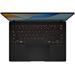 ASUS Vivobook S/ AMD STRIX-10C/BGA/ 32GB/ 1TB SSD/ Radeon™ Graphics/ 14"WQXGA+/ W11P/ černý M5406WA-OLED107X