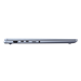 ASUS Vivobook S/ CORE ULTRA 7 256V/ 16GB/ 1TB SSD/ Intel® Arc/ 14"WUXGA/ W11P/ modrý S5406SA-OLED106X