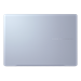 ASUS Vivobook S/ CORE ULTRA 7 256V/ 16GB/ 1TB SSD/ Intel® Arc/ 14"WUXGA/ W11P/ modrý S5406SA-OLED106X