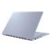ASUS Vivobook S/ CORE ULTRA 7 256V/ 16GB/ 1TB SSD/ Intel® Arc/ 14"WUXGA/ W11P/ modrý S5406SA-OLED106X