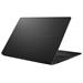 ASUS Vivobook S/ Core Ultra 7 258V/ 32GB/ 1TB SSD/ Intel Arc/ 14"WUXGA,matný/ W11P/ černý S5406SA-OLED276X
