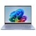 ASUS Vivobook S/ CORE ULTRA 7 258V/ 32GB/ 1TB SSD/ Intel® Arc/ 14"WUXGA/ W11P/ modrý S5406SA-OLED179X