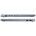 ASUS Vivobook S/ CORE ULTRA 7 258V/ 32GB/ 1TB SSD/ Intel® Arc/ 14"WUXGA/ W11P/ modrý S5406SA-OLED179X