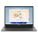 ASUS Vivobook S/ i5-13420H/ 16GB/ 512GB SSD/ Intel Iris Xe/ 14"WUXGA,matný/ W11H/ šedý S3407VA-LY002W
