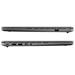 ASUS Vivobook S/ i5-13420H/ 16GB/ 512GB SSD/ Intel Iris Xe/ 14"WUXGA,matný/ W11H/ šedý S3407VA-LY002W