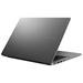 ASUS Vivobook S/ Ryzen AI 5 330/ 32GB/ 1TB SSD/ Radeon® Graphics/ 14"WUXGA,OLED/ W11H/ šedý M3407KA-OLED094W