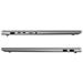 ASUS Vivobook S/ Ryzen AI 7 350/ 24GB/ 1TB SSD/ Radeon™ Graphics/ 16"WQXGA+,120HZ/ W11P/ stříbrný M5606KA-OLED094X