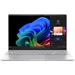 ASUS Vivobook S/ X1E-78-100/ 32GB/ 1TB SSD/ Qualcomm® Adreno™/ 15,6"2.8K,OLED/ W11H/ stříbrný S5507QA-OLED001W