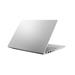 ASUS Vivobook S14 M3407GA-OLED089Z, Ryzen AI 7 445, 14.0˝ 1920x1200 WUXGA, UMA, 32GB, SSD 512GB, FDOS TOPS 50, bez AC a