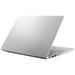 ASUS Vivobook S14 M3407KA-OLED021W, AMD Ryzen AI 5 330, 14.0˝ 1920x1200 WUXGA, UMA, 32GB, SSD 1TB, W11H