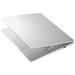 ASUS Vivobook S14 M3407KA-OLED021W, AMD Ryzen AI 5 330, 14.0˝ 1920x1200 WUXGA, UMA, 32GB, SSD 1TB, W11H