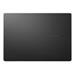 ASUS Vivobook S14 M5406KA-OLED018W, AMD AI 5 - 340, 14.0˝ 1920x1200 WUXGA, UMA, 16GB, SSD 1TB, W11H