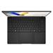 ASUS Vivobook S14 M5406KA-OLED018W, AMD AI 5 - 340, 14.0˝ 1920x1200 WUXGA, UMA, 16GB, SSD 1TB, W11H