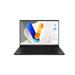 ASUS Vivobook S14 M5406KA-OLED018W, AMD AI 5 - 340, 14.0˝ 1920x1200 WUXGA, UMA, 16GB, SSD 1TB, W11H