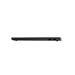 ASUS Vivobook S14 M5406KA-OLED018W, AMD AI 5 - 340, 14.0˝ 1920x1200 WUXGA, UMA, 16GB, SSD 1TB, W11H