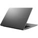 ASUS Vivobook S14 S3407AA-OLED113W, Intel Core Ultra 5 325, 14.0˝ 1920x1200 WUXGA, UMA, 32GB, SSD 1TB, W11H