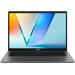 ASUS Vivobook S14 S3407AA-OLED113W, Intel Core Ultra 5 325, 14.0˝ 1920x1200 WUXGA, UMA, 32GB, SSD 1TB, W11H
