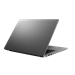 ASUS Vivobook S14 S3407QA-KP014W, X1 26 100, 14.0˝ 2560x1600 WQXGA, UMA, 16GB, SSD 1TB, W11H