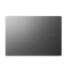 ASUS Vivobook S14 S3407QA-KP014W, X1 26 100, 14.0˝ 2560x1600 WQXGA, UMA, 16GB, SSD 1TB, W11H