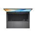ASUS Vivobook S14 S3407QA-KP014W, X1 26 100, 14.0˝ 2560x1600 WQXGA, UMA, 16GB, SSD 1TB, W11H