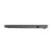 ASUS Vivobook S14 S3407QA-KP014W, X1 26 100, 14.0˝ 2560x1600 WQXGA, UMA, 16GB, SSD 1TB, W11H