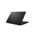 ASUS Vivobook S14 S5406SA-OLED030W, Ultra 5-226V, 14.0˝ 1920x1200 WUXGA, UMA, 16GB, SSD 1TB, W11H