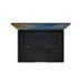 ASUS Vivobook S14 S5406SA-OLED030W, Ultra 5-226V, 14.0˝ 1920x1200 WUXGA, UMA, 16GB, SSD 1TB, W11H