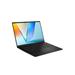 ASUS Vivobook S14 S5406SA-OLED030W, Ultra 5-226V, 14.0˝ 1920x1200 WUXGA, UMA, 16GB, SSD 1TB, W11H