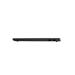 ASUS Vivobook S14 S5406SA-OLED030W, Ultra 5-226V, 14.0˝ 1920x1200 WUXGA, UMA, 16GB, SSD 1TB, W11H