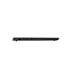 ASUS Vivobook S14 S5406SA-OLED030W, Ultra 5-226V, 14.0˝ 1920x1200 WUXGA, UMA, 16GB, SSD 1TB, W11H