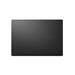 ASUS Vivobook S14 S5406SA-OLED030W, Ultra 5-226V, 14.0˝ 1920x1200 WUXGA, UMA, 16GB, SSD 1TB, W11H
