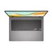ASUS Vivobook S14 S5408QA-TM264W, X1 26 101, 14.0˝ 1920x1200 WUXGA, UMA, 8GB, SSD 512GB, W11H, TOPS 45, bez AC adap