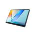 ASUS Vivobook S16 Flip TP3607SA-OLED021W, Ultra 7-256V, 16.0˝ 2880 x 1800/Touch, UMA, 16GB, SSD 1TB, W11H