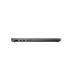 ASUS Vivobook S16 Flip TP3607SA-OLED021W, Ultra 7-256V, 16.0˝ 2880 x 1800/Touch, UMA, 16GB, SSD 1TB, W11H