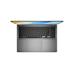 ASUS Vivobook S16 Flip TP3607SA-OLED021W, Ultra 7-256V, 16.0˝ 2880 x 1800/Touch, UMA, 16GB, SSD 1TB, W11H