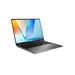 ASUS Vivobook S16 Flip TP3607SA-OLED021W, Ultra 7-256V, 16.0˝ 2880 x 1800/Touch, UMA, 16GB, SSD 1TB, W11H