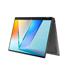 ASUS Vivobook S16 Flip TP3607SA-OLED021W, Ultra 7-256V, 16.0˝ 2880 x 1800/Touch, UMA, 16GB, SSD 1TB, W11H