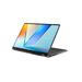 ASUS Vivobook S16 Flip TP3607SA-OLED021W, Ultra 7-256V, 16.0˝ 2880 x 1800/Touch, UMA, 16GB, SSD 1TB, W11H