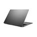 ASUS Vivobook S16 Flip TP3607SA-SI191WZ, Ultra 7-256V, 16.0˝ 1920x1200 WUXGA/Touch, UMA, 16GB, SSD 512GB, W11H, bez AC