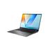 ASUS Vivobook S16 Flip TP3607SA-SI191WZ, Ultra 7-256V, 16.0˝ 1920x1200 WUXGA/Touch, UMA, 16GB, SSD 512GB, W11H, bez AC