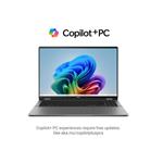 ASUS Vivobook S16 Flip TP3607SA-SI191WZ, Ultra 7-256V, 16.0˝ 1920x1200 WUXGA/Touch, UMA, 16GB, SSD 512GB, W11H, bez AC