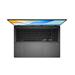 ASUS Vivobook S16 M3607GA-OLED147WZ, Ryzen AI 9 465, 16.0˝ 1920x1200 WUXGA, UMA, 32GB, SSD 1TB, W11H, bez AC adap, TOPS