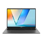 ASUS Vivobook S16 M3607GA-OLED147WZ, Ryzen AI 9 465, 16.0˝ 1920x1200 WUXGA, UMA, 32GB, SSD 1TB, W11H, bez AC adap, TOPS