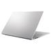 ASUS Vivobook S16 M3607KA-OLED009W, AI 7 - 350, 16.0˝ 1920x1200 WUXGA, UMA, 32GB, SSD 1TB, W11H
