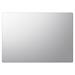 ASUS Vivobook S16/M3607KA-OLED028WZ/AI5-330/16"/WUXGA/32GB/512GB/AMD int/W11H/Silver/2R